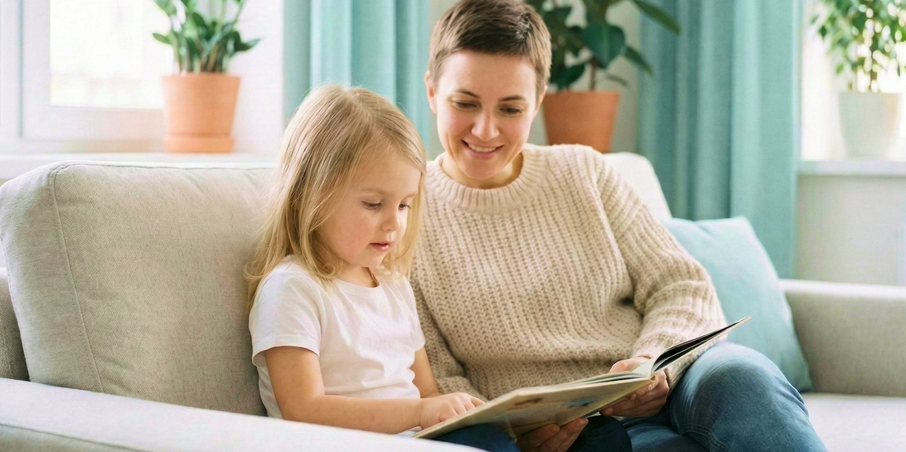 Тяжесть в животе, и как работает желудок в норме?