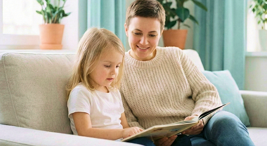 Тяжесть в животе, и как работает желудок в норме?